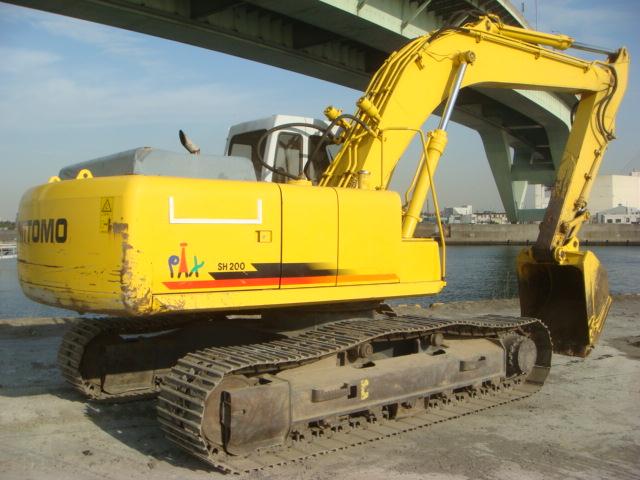 ס��SH200�ڙC(j��)