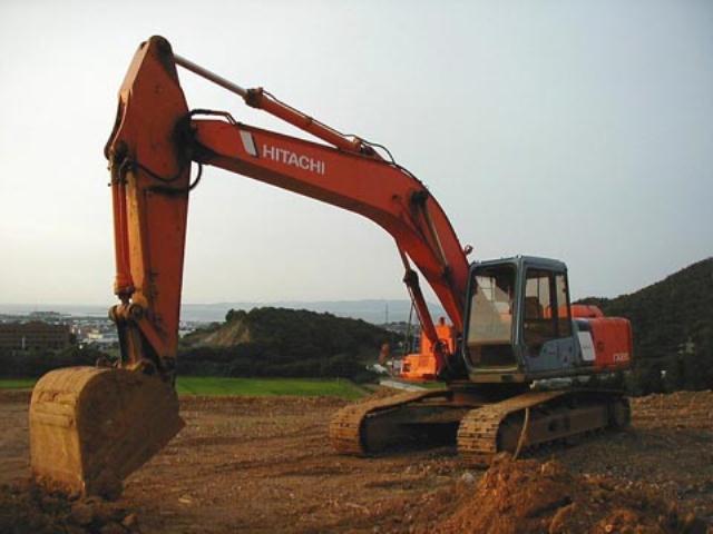 ����EX220-3�ڙC