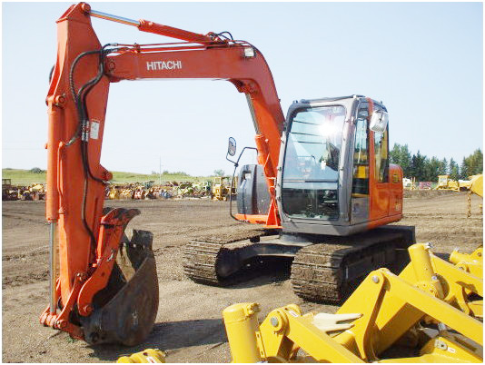 ����ZX80�ھ�C