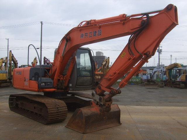 ����60-6�ھ�C