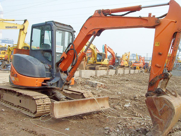 ����ZX55�����ھ�C