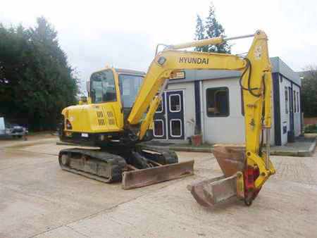 �F��55-7�ھ�C