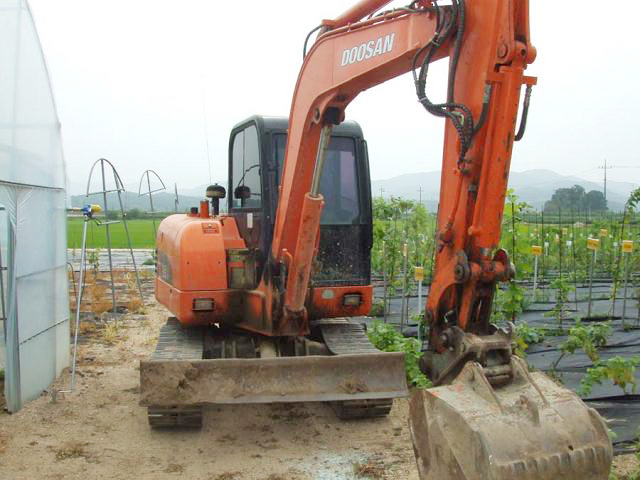 ����60-7�����ھ�C