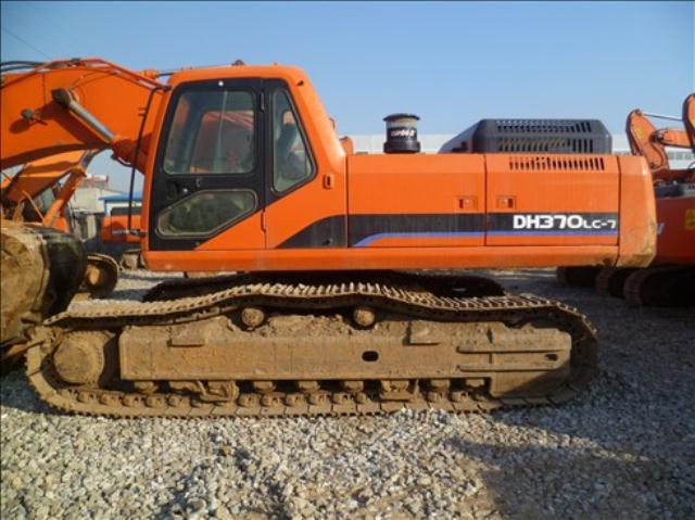 ����DH370�ھ�C