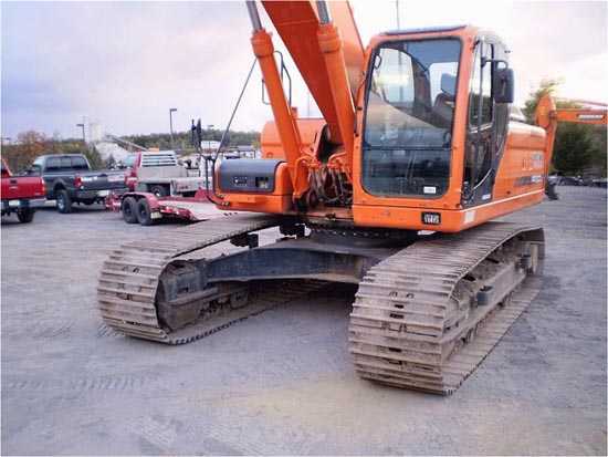 ����300-7�ھ�C