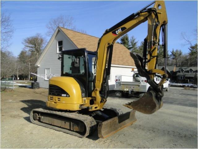 ����305D�ھ�C