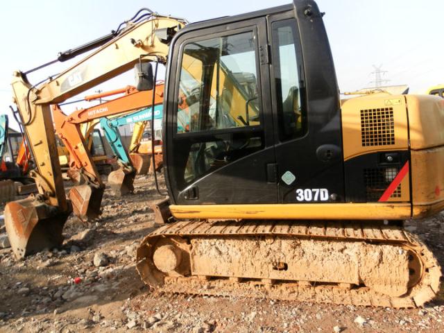 ����307D-1�ھ�C