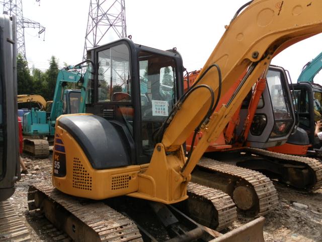 ����С��PC55-5�ھ�C