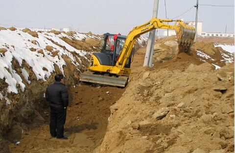 С��PC55-2�ھ�C