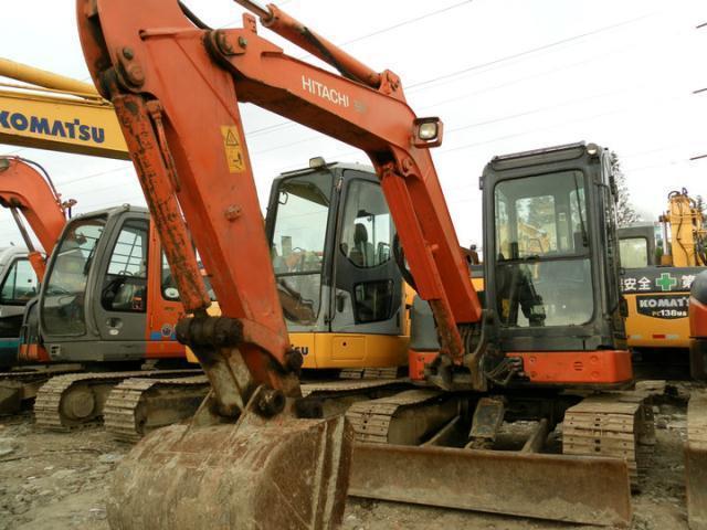 ����ZX50u-2�ھ�C