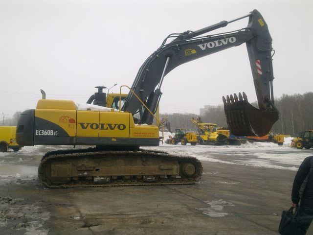 �֠���2̖360B�ڙC