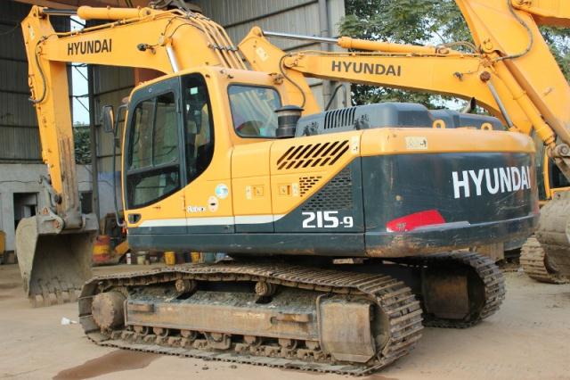 �F��215-9�ھ�C