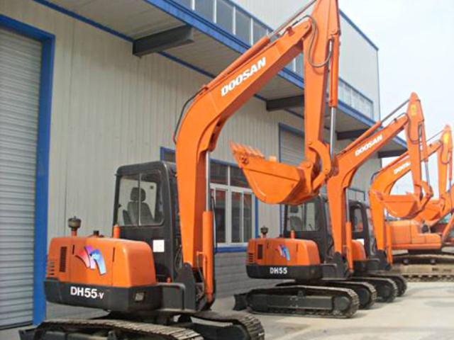 2̖����DH55-V�ھ�C