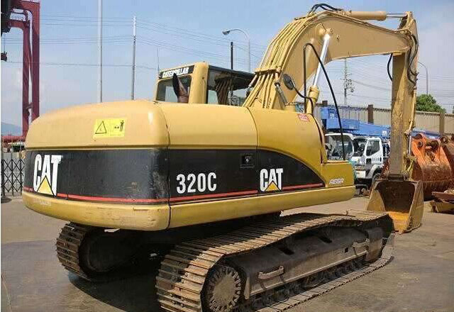 ����320C�ھ�C