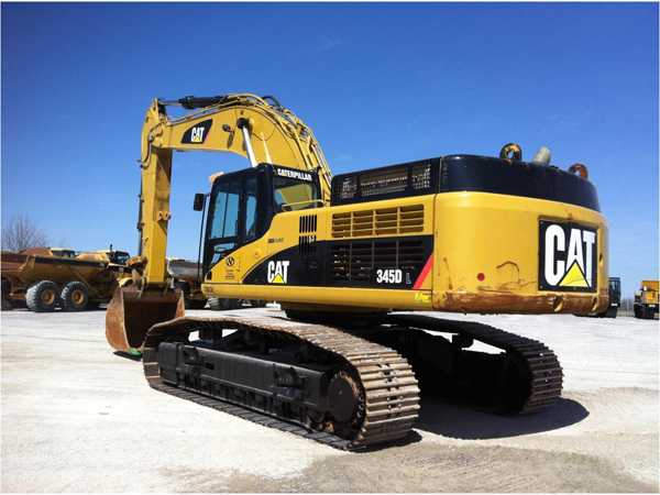 ����345D�����ھ�C