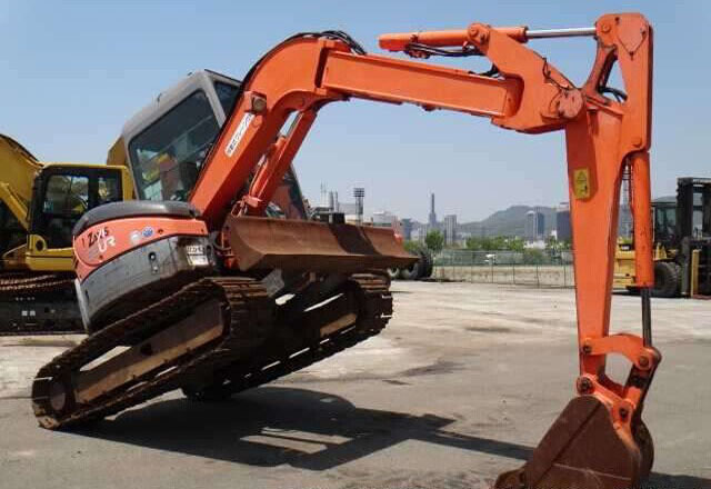 ����55�ھ�C