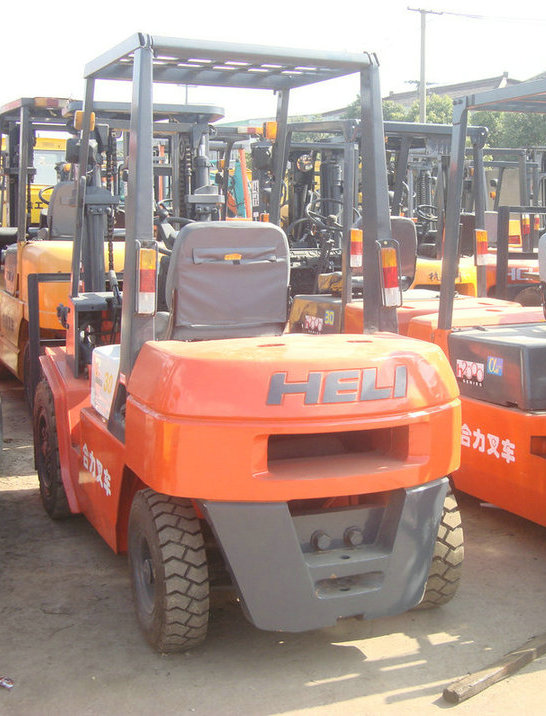 ������܇3��܇