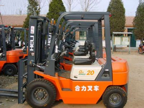 ������܇22