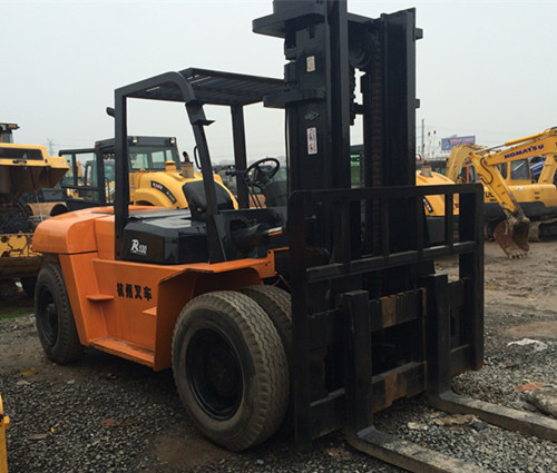 ���ֺ��ݲ�܇5��