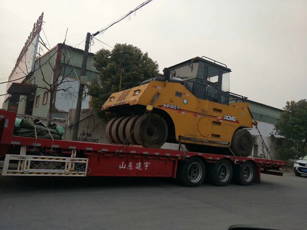 �l���½�����