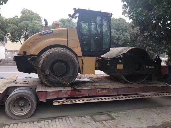 �l�����Ĺ�ԭ