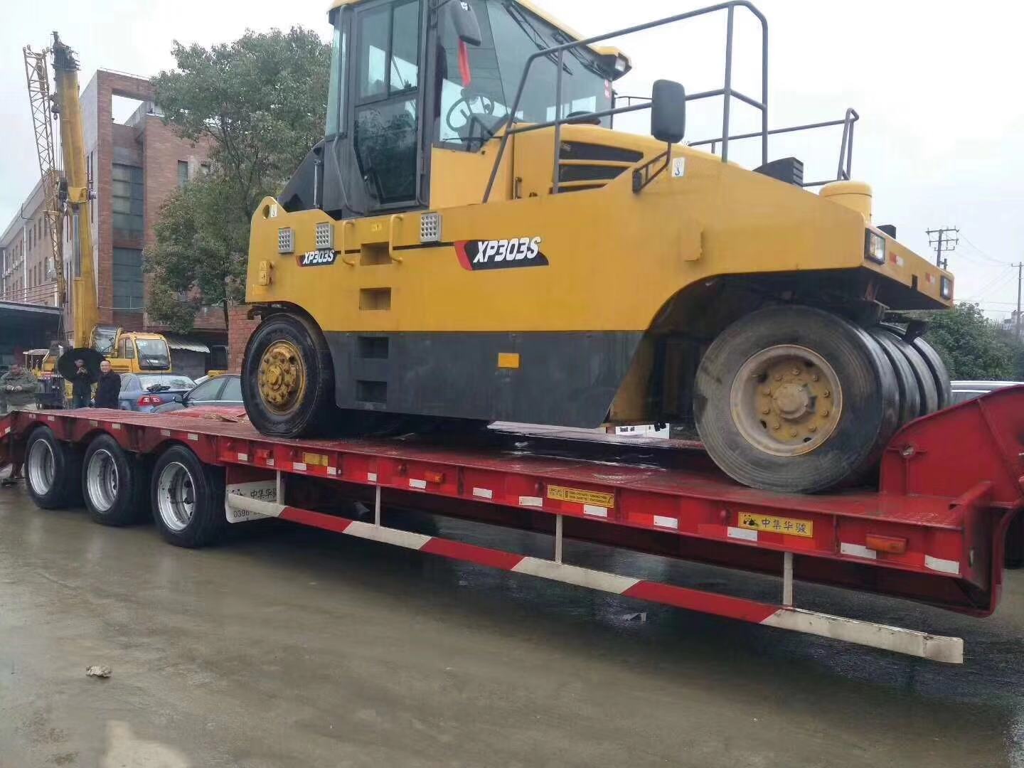 �l���������r