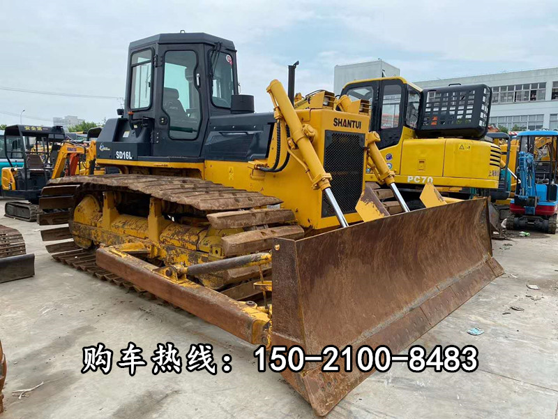 ���֝��160�����C