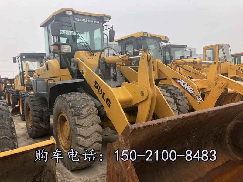 �R��30�b�d�C