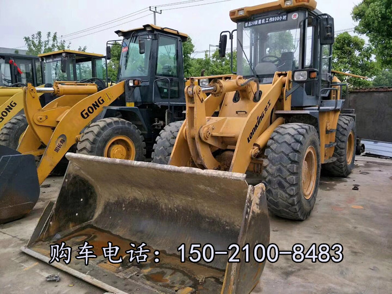 ����833�b�d�C