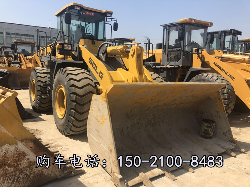 ��Ʒ�R��956�b�d�C