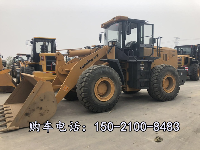 ����855D�b�d�C