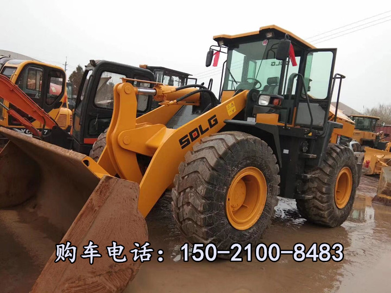 �R��50�b�d�C