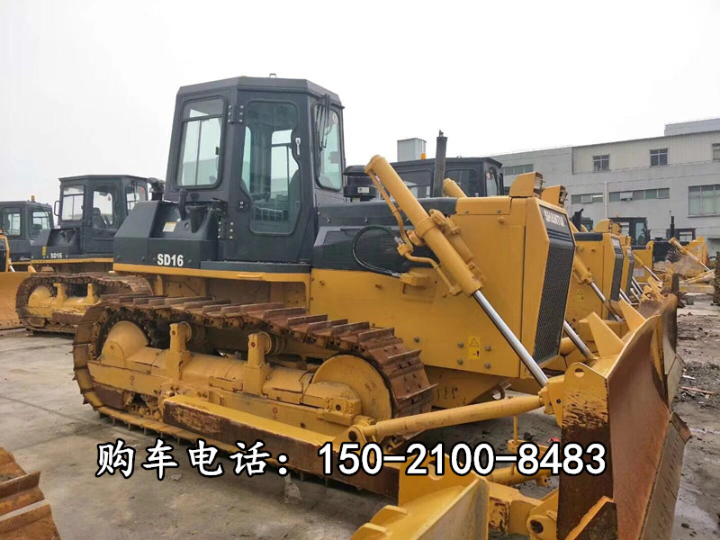 160�����C(j��)