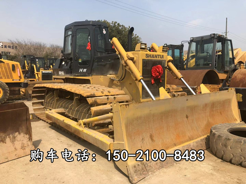 160�����C(j��)