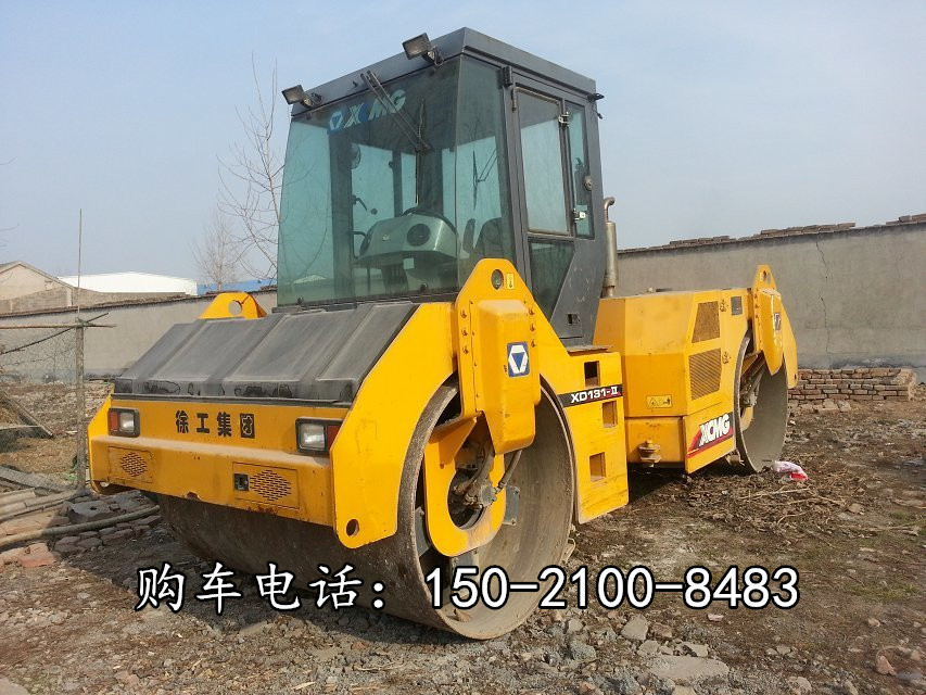 �칤�p�݆��·�C