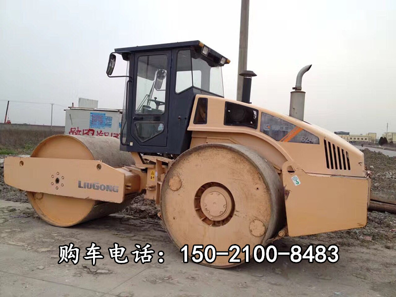 �����F��݆��·�C