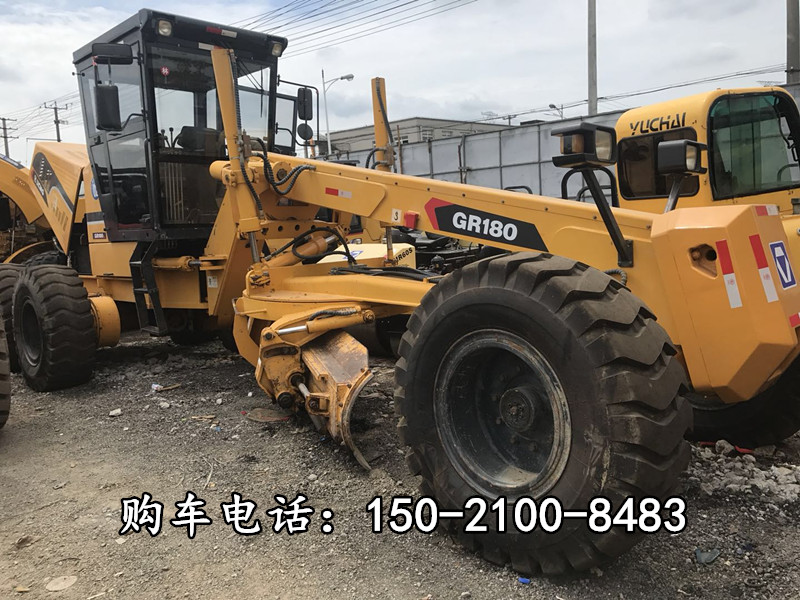 ��������180ƽ�ؙC