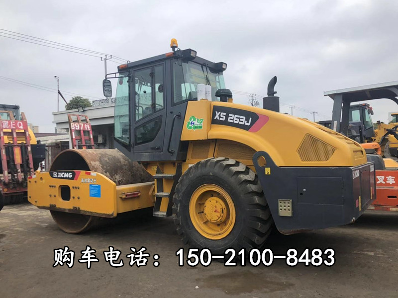 �칤26����·�C