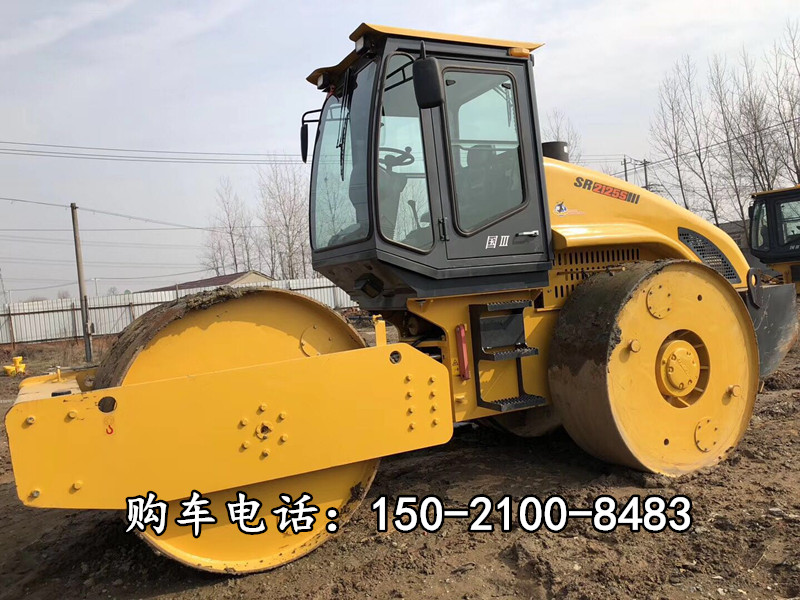 �¿�ɽ���F��݆