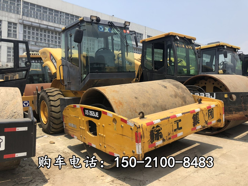 �칤22����·�C