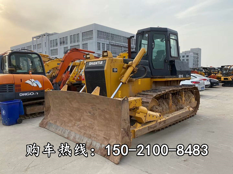 ���ָɵ�160�����C(j��)