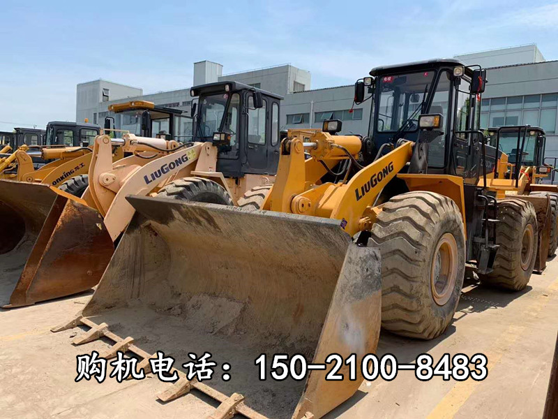 늇�����50CN