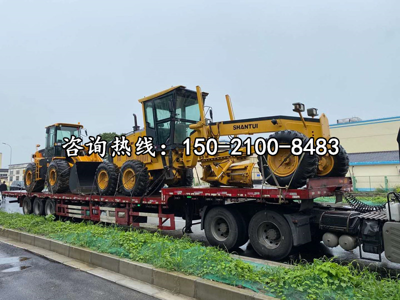 �l���F�����x