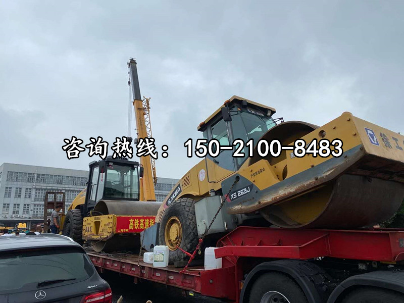 �l�����K����