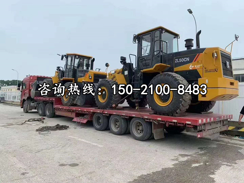 �l��ɽ���R��