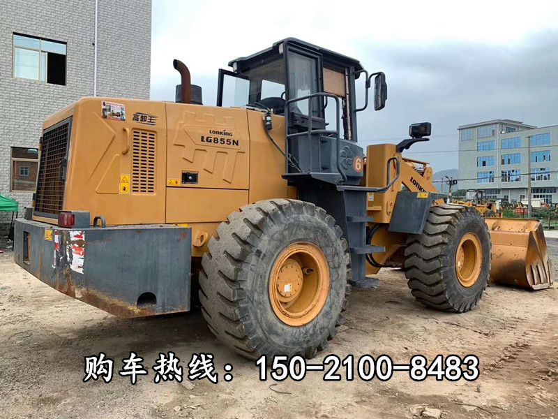 ��������855N�b�d�C